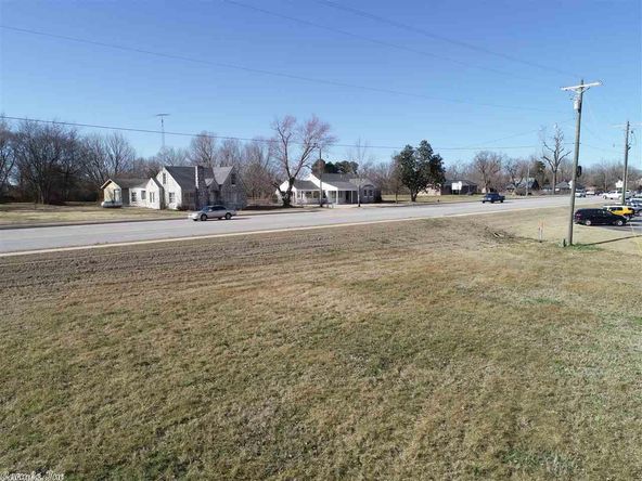 000 E Main, Ash Flat, AR 72513